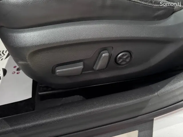 Hyundai Sonata 2014 · 2.0 AT