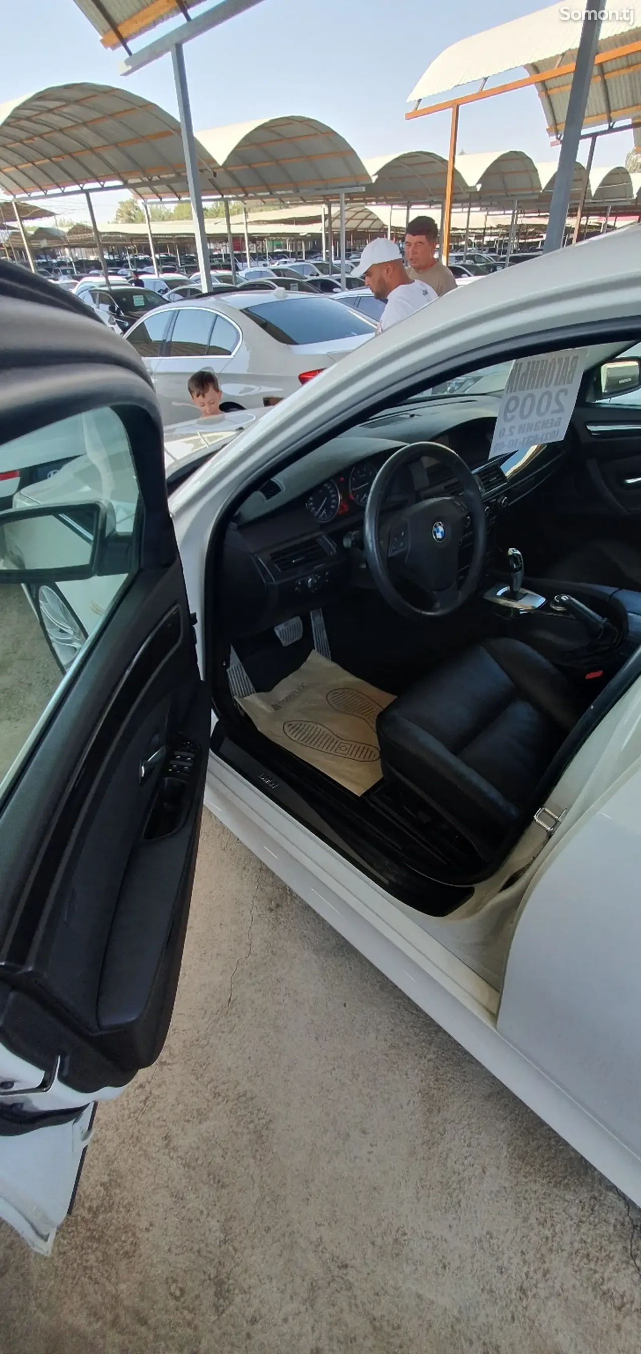 Kia Sportage 2014 · 2.0 AT