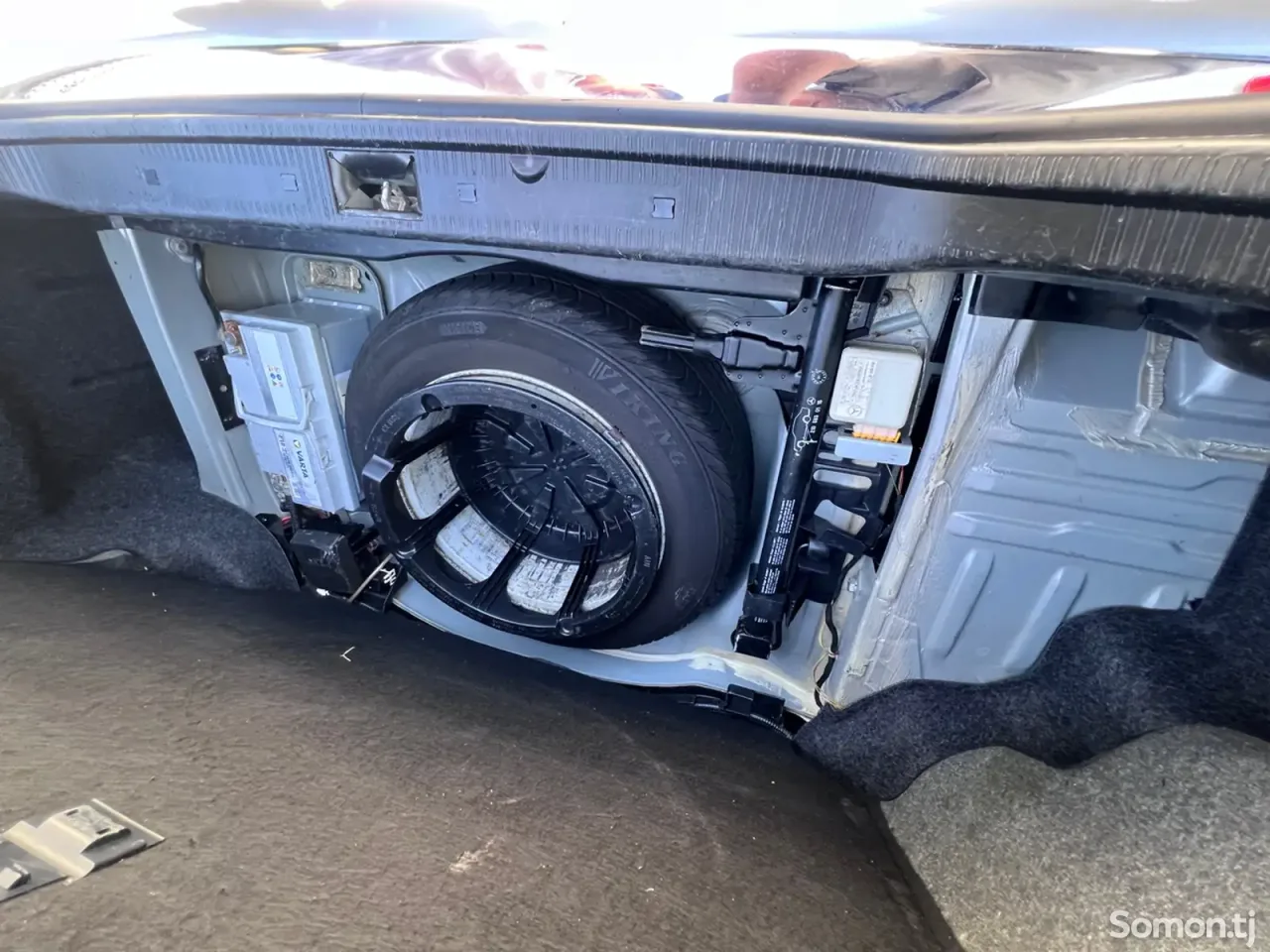 Mercedes-Benz C class 2000 · 2.4 AT