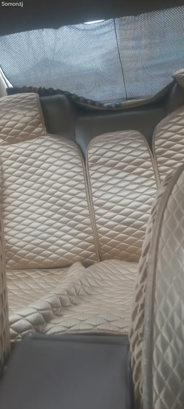 Daewoo Lacetti 2006 · 1.6 AT