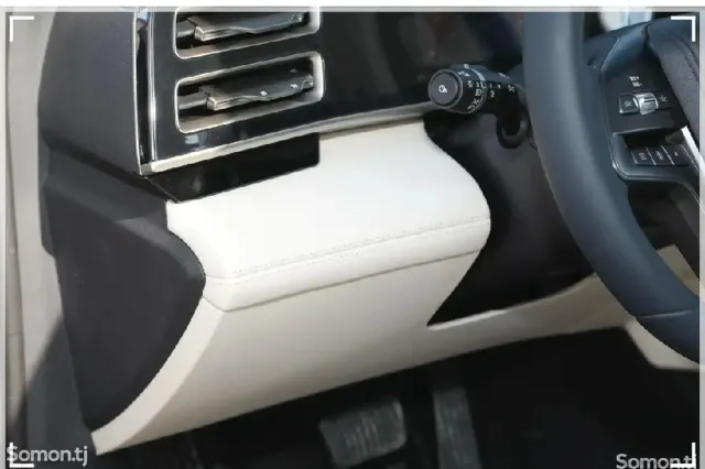 BYD Qin Plus 2025 · AT
