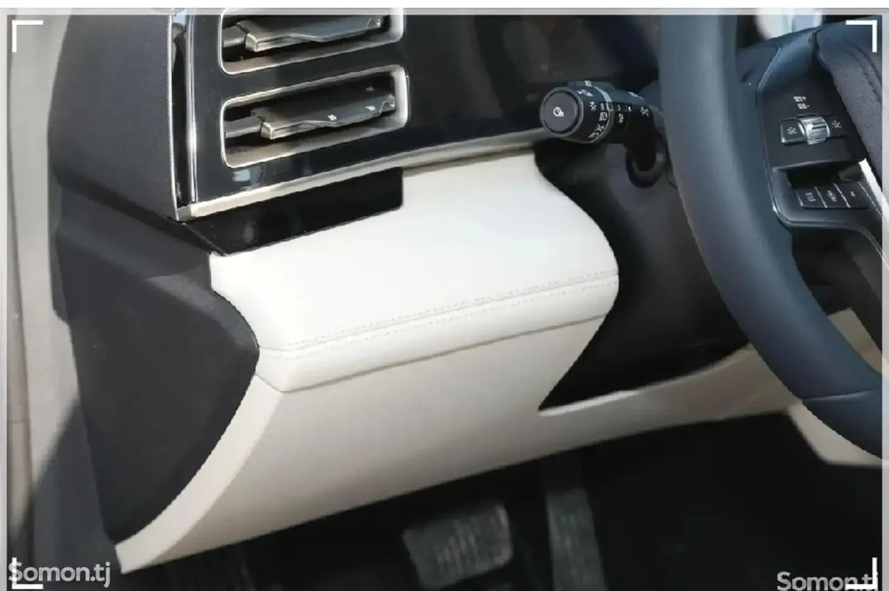 BYD Qin Plus 2025 · AT
