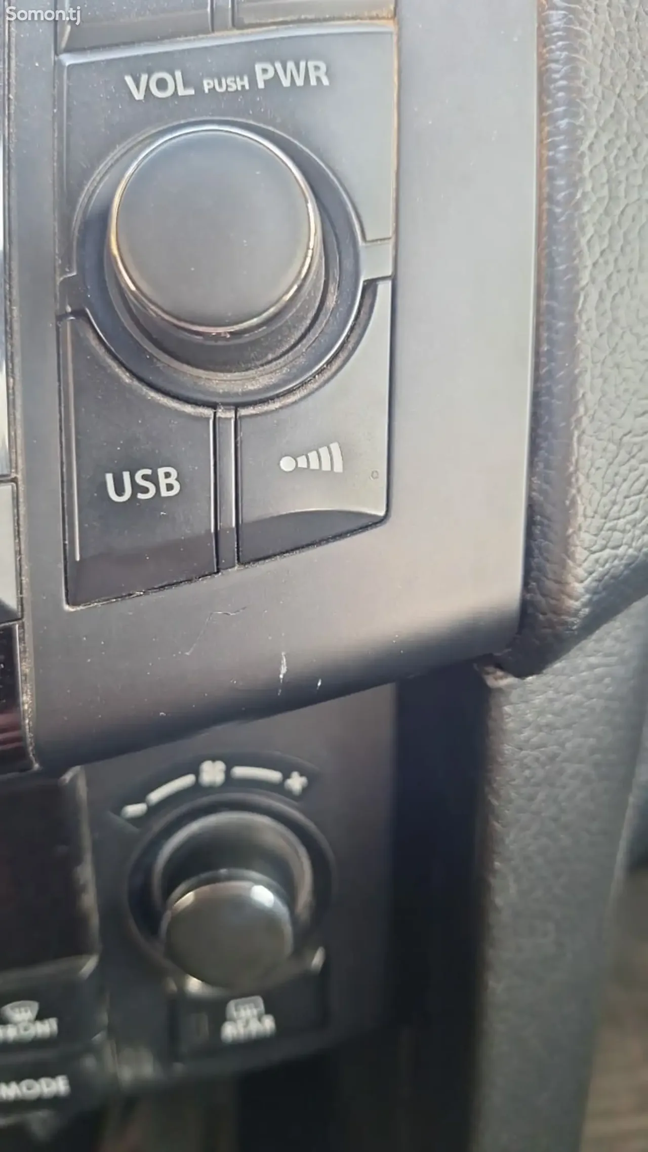 Suzuki Swift 2014 · 1.2 AT