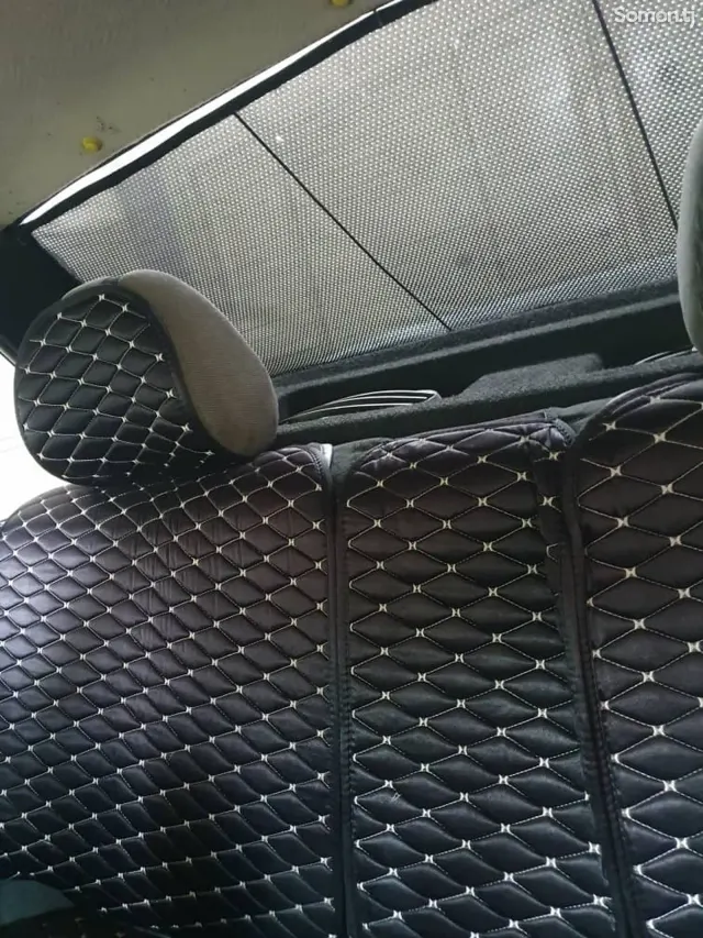 Lada (ВАЗ) 2115 2005 · 1.6 MT