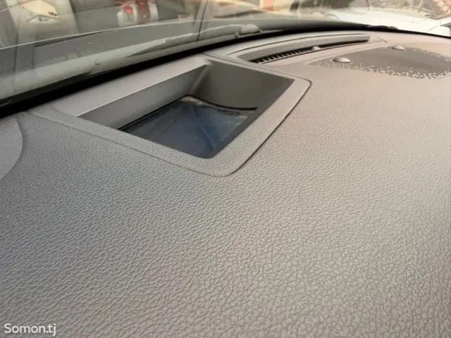Hyundai Palisade 2019 · 3.8 AT