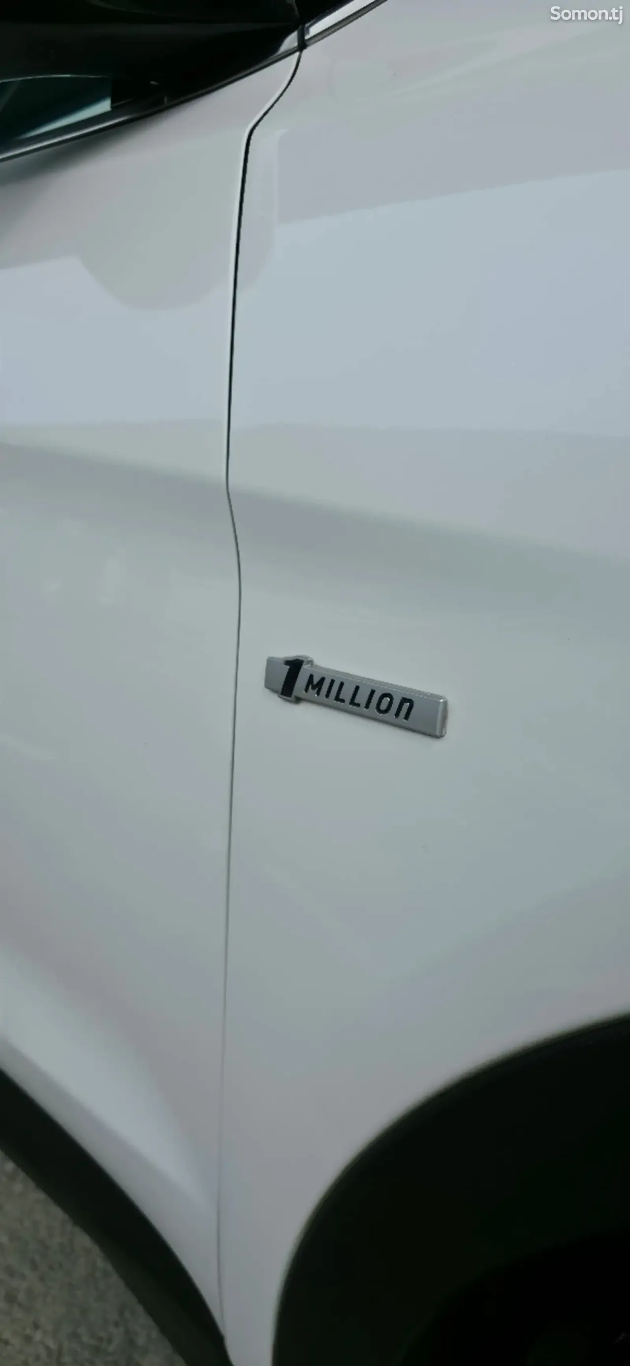 Hyundai Santa Fe 2016 · 2.0 AT
