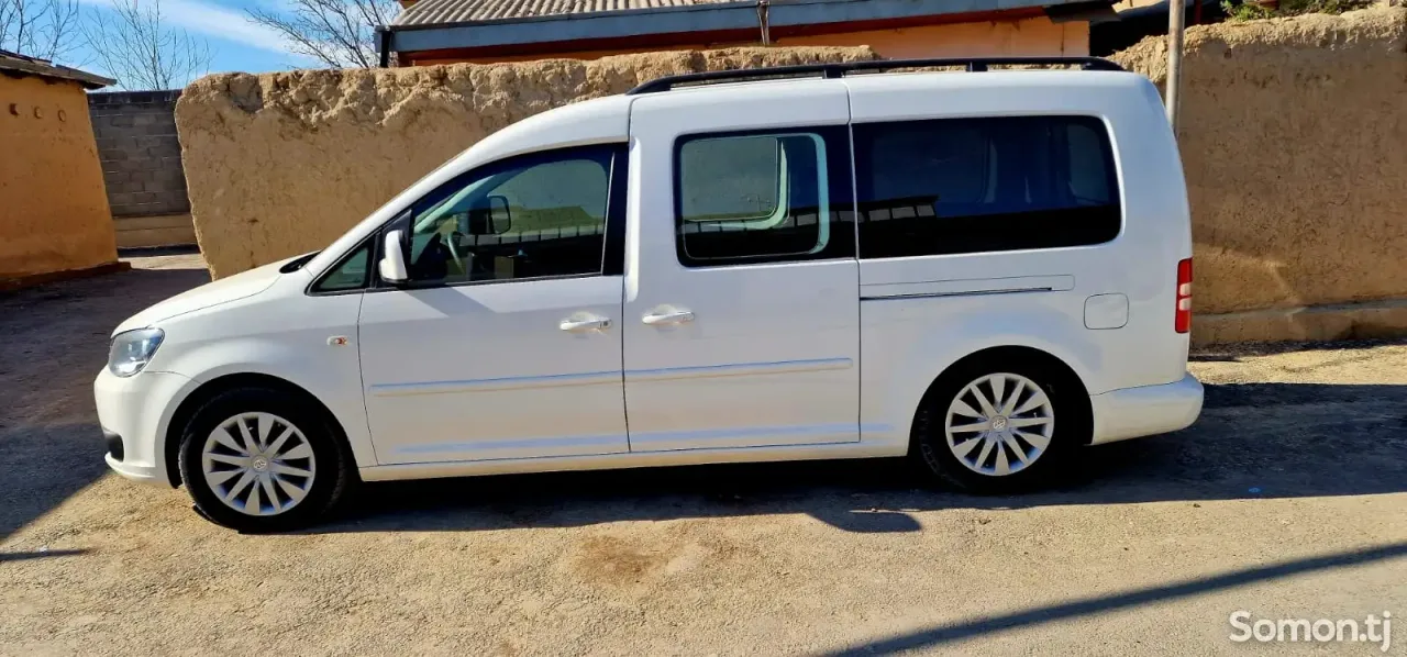 Opel Zafira 2015 · 2.0 MT