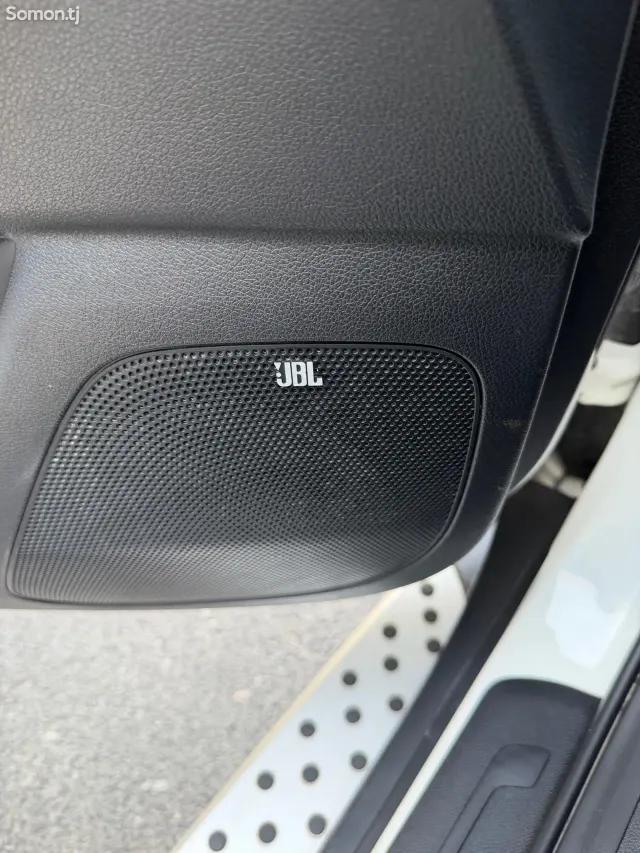 Kia Sportage 2017 · 1.7 AT
