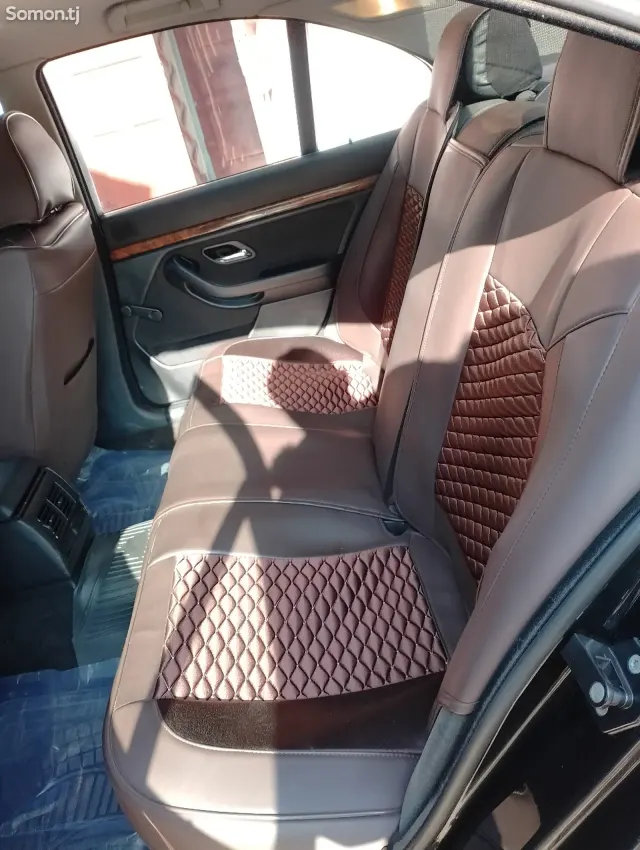 BMW 5 series 1997 · 2.0 MT