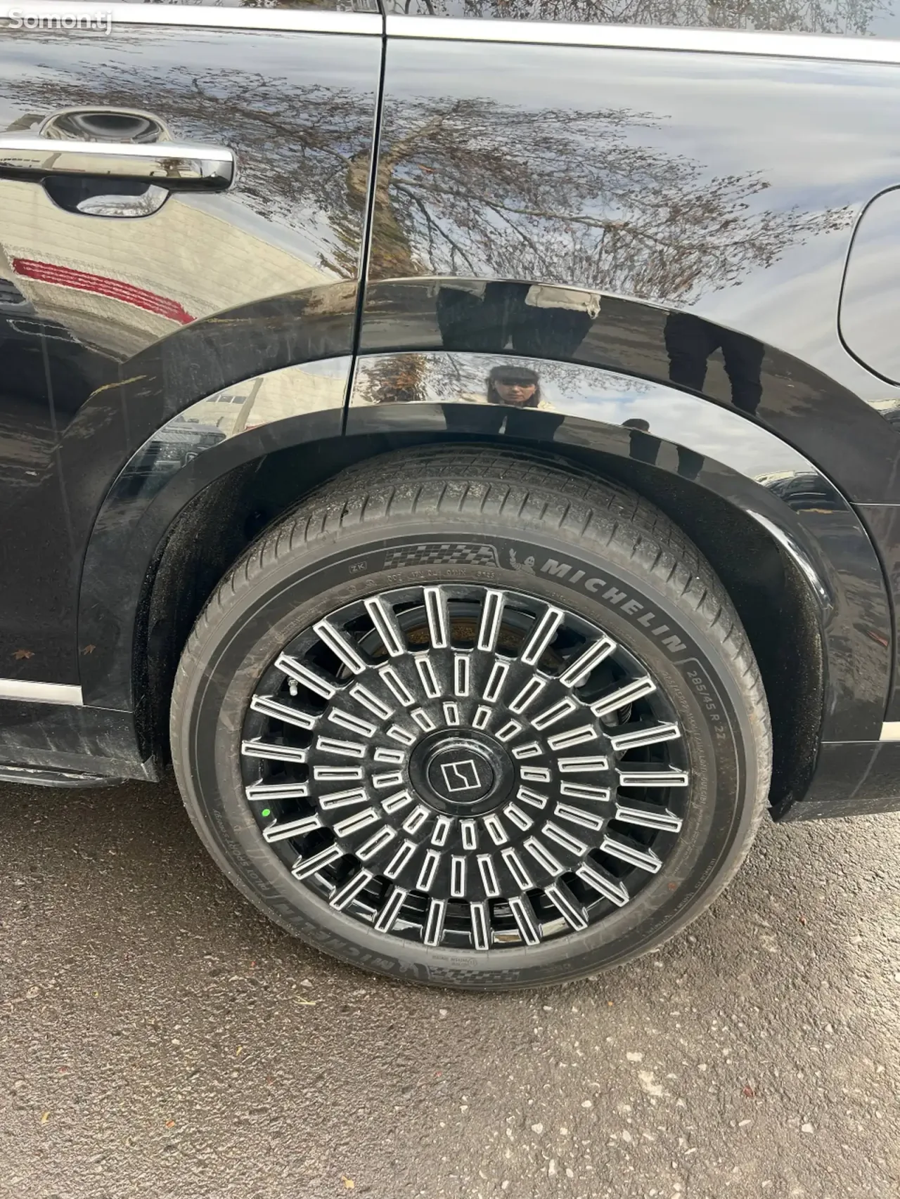 Zeekr X 2025 · 2.0 AMT