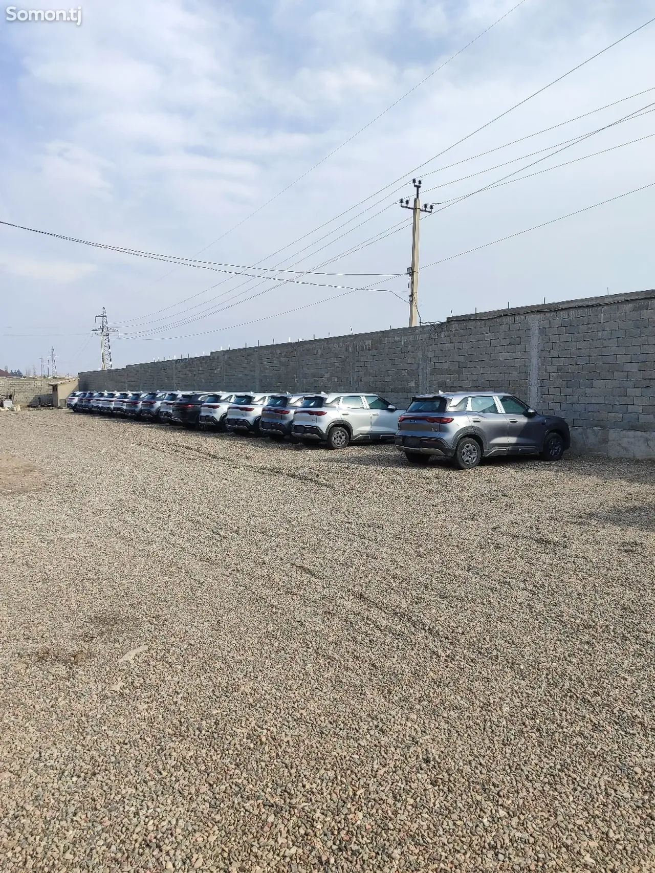 BYD Yuan Up 2025 · AT