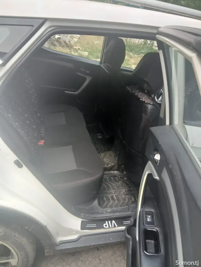 JAC JS3 2022 · 1.5 MT