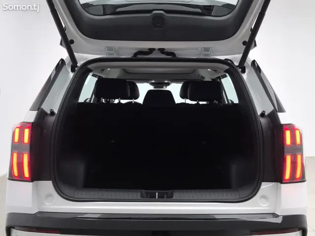 BYD Seal 2025 · 1.5 AT
