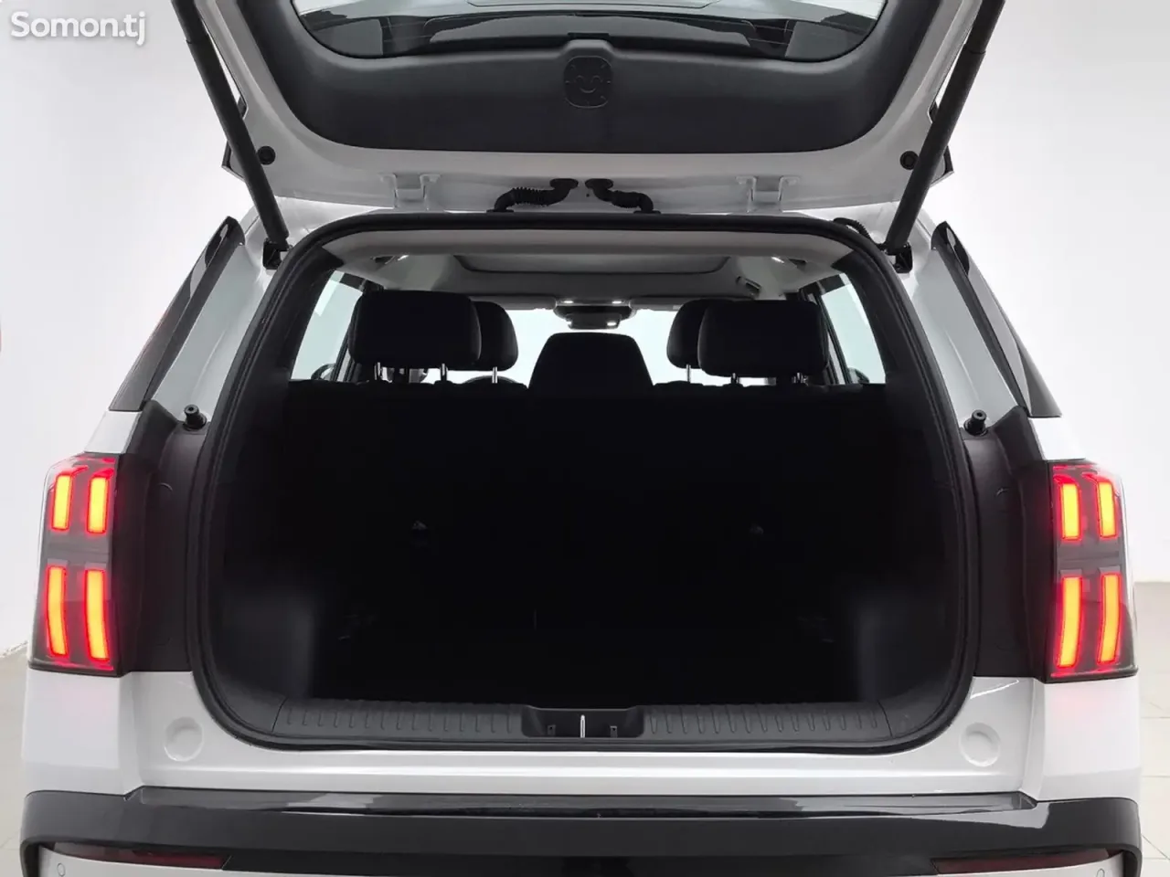 BYD Seal 2025 · 1.5 AT