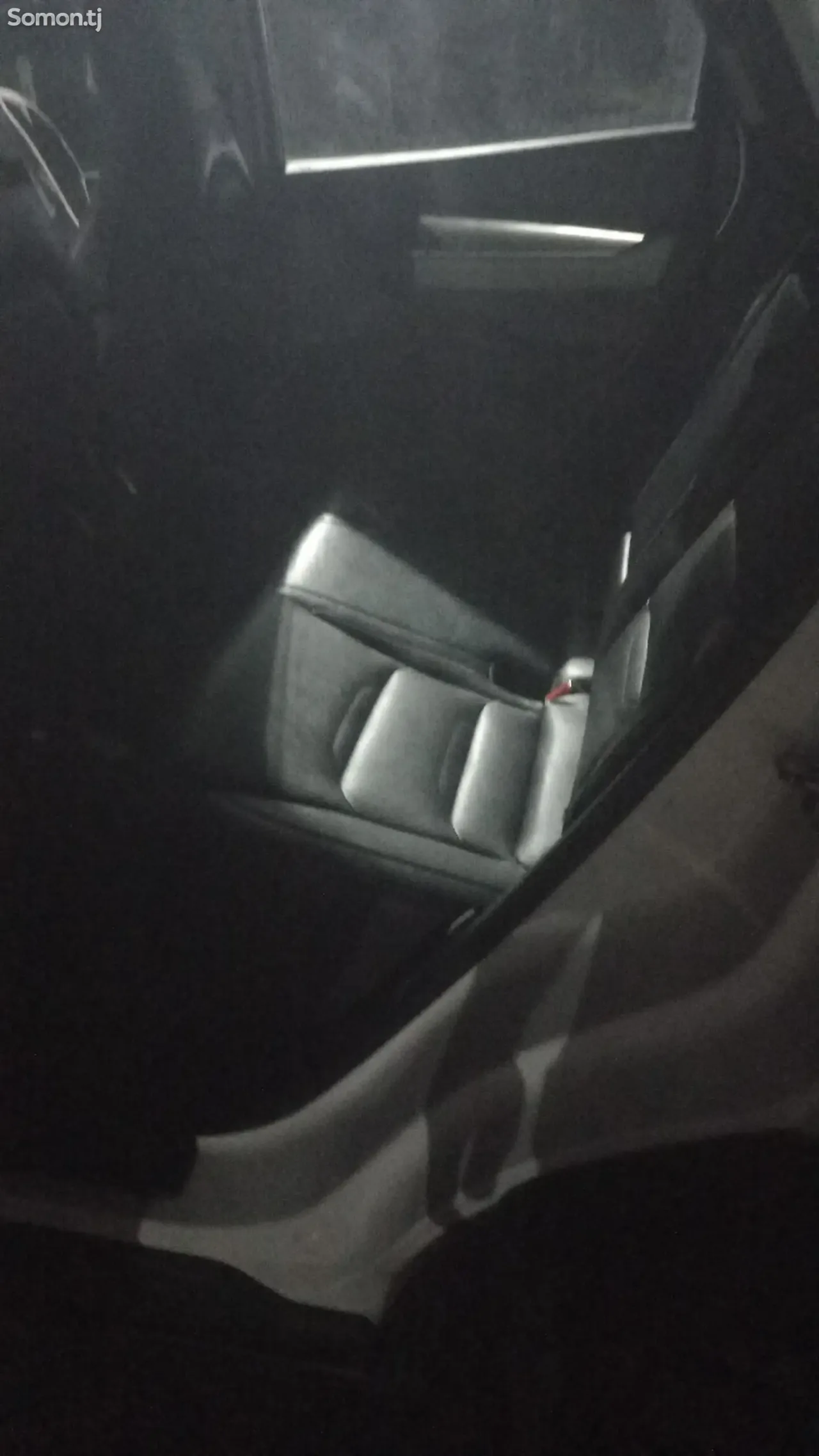 BYD B2 2020 · 2.5 AT