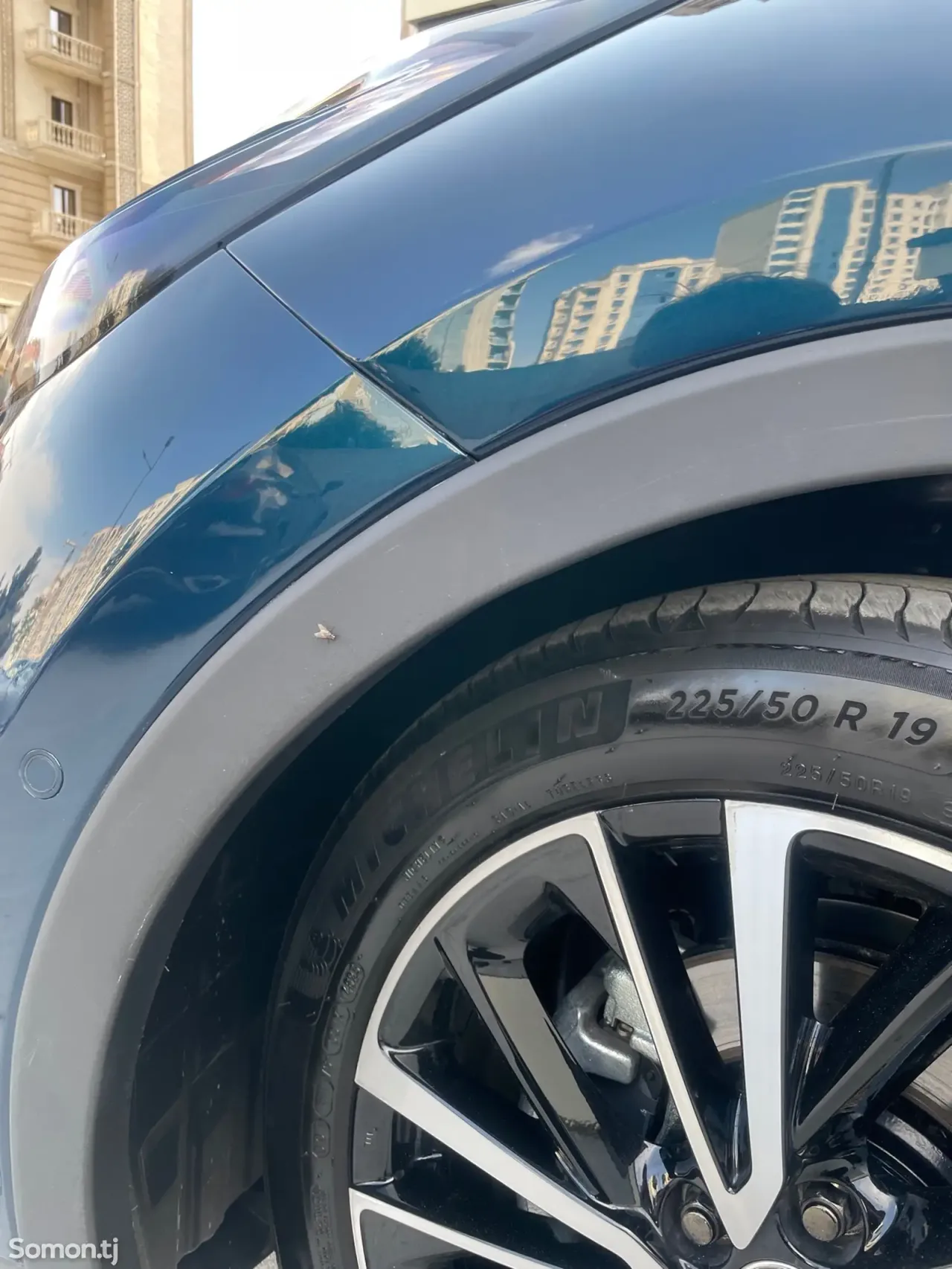Toyota C-HR 2024 · 2.0 AT