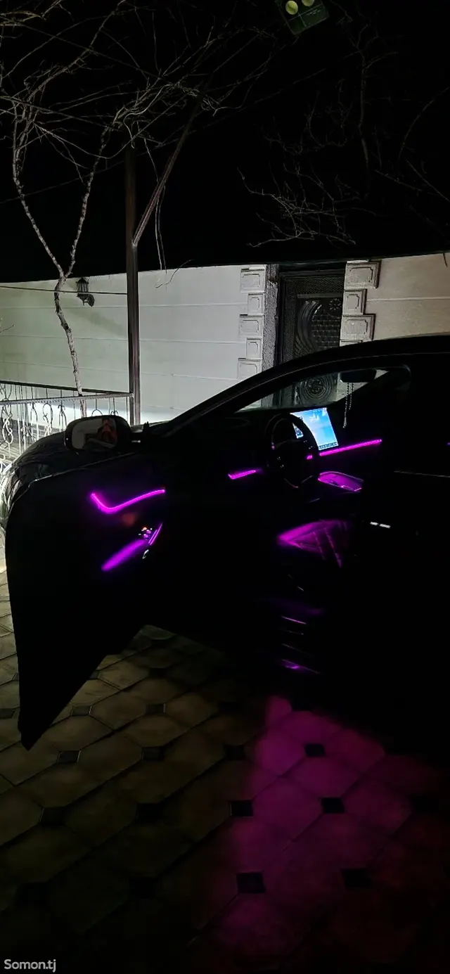 Changan Nevo Q07 2024 · AT