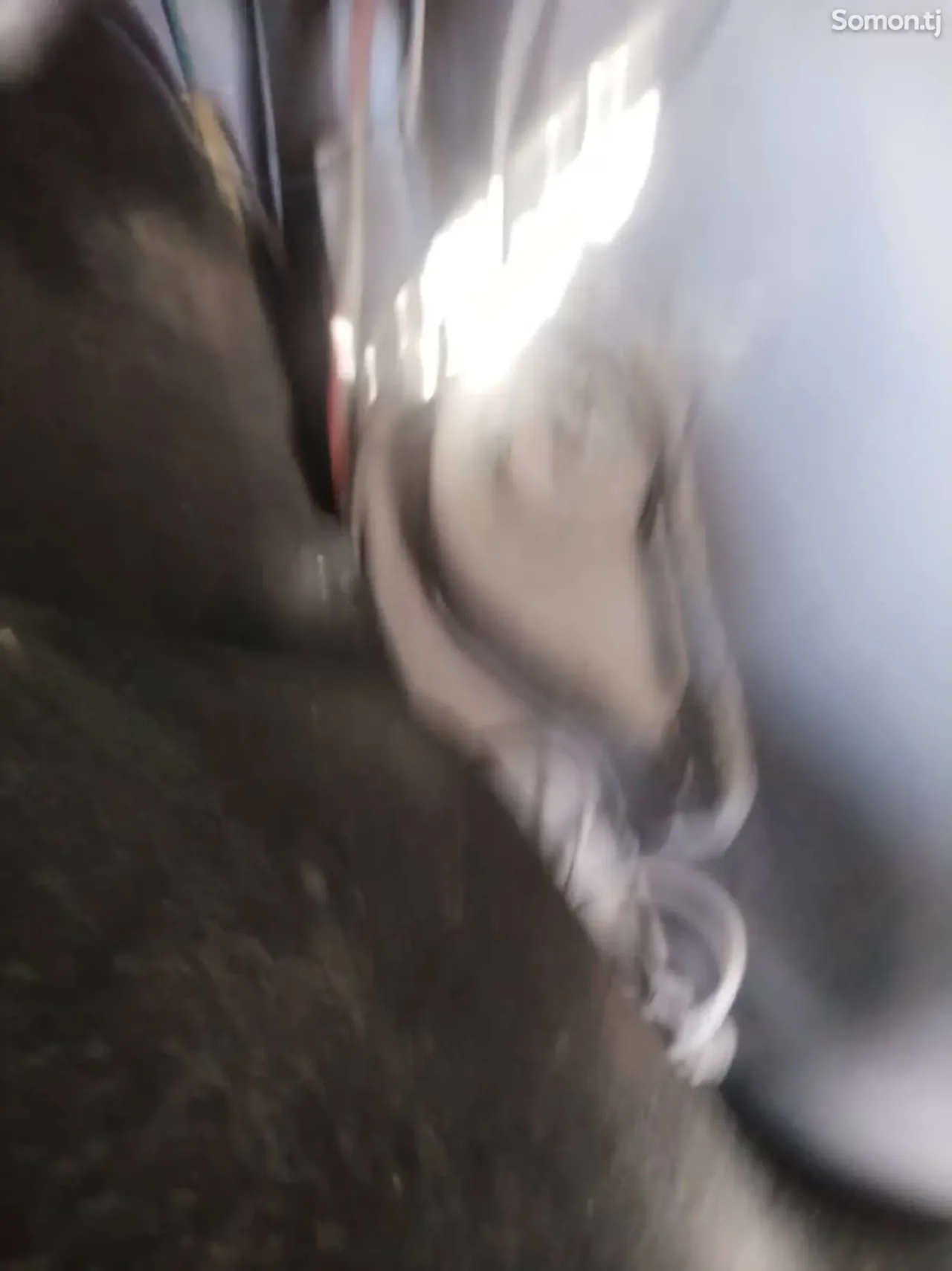 Mercedes-Benz C class 1995 · 1.8 MT