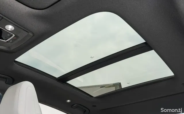 BYD Seal 2025 · AT