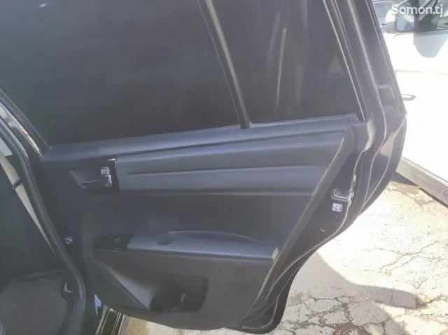 Toyota Fielder 2014 · 1.5 AT