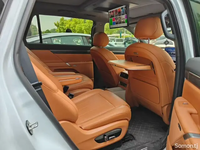 Dongfeng EP 008 2025 · 1.5 AT
