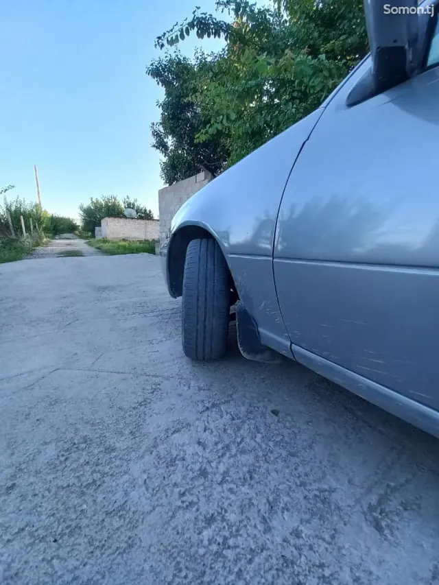 Daewoo Nexia 1997 · 1.6 MT