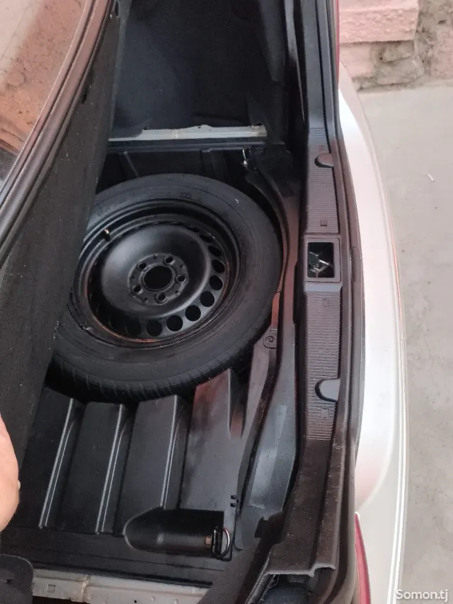 Mercedes-Benz C class 2001 · 1.8 AT