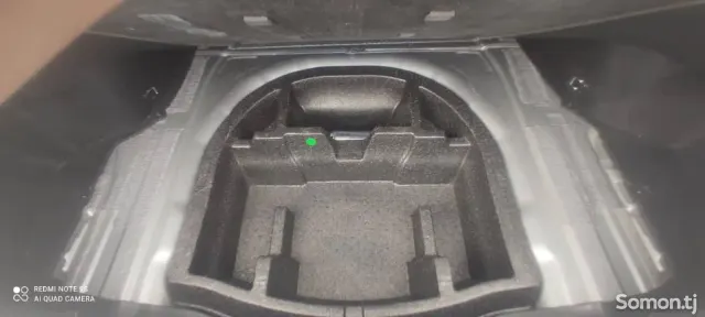 Hyundai Sonata 2014 · 2.0 AT