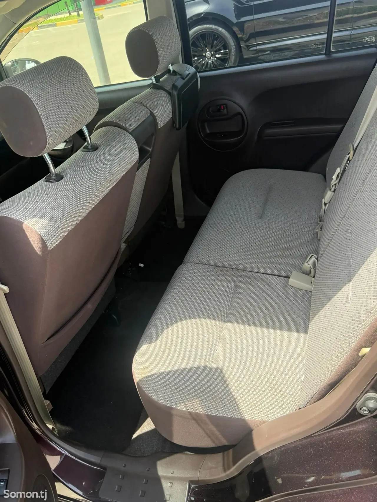 Toyota Paseo 2014 · 1.3 AT