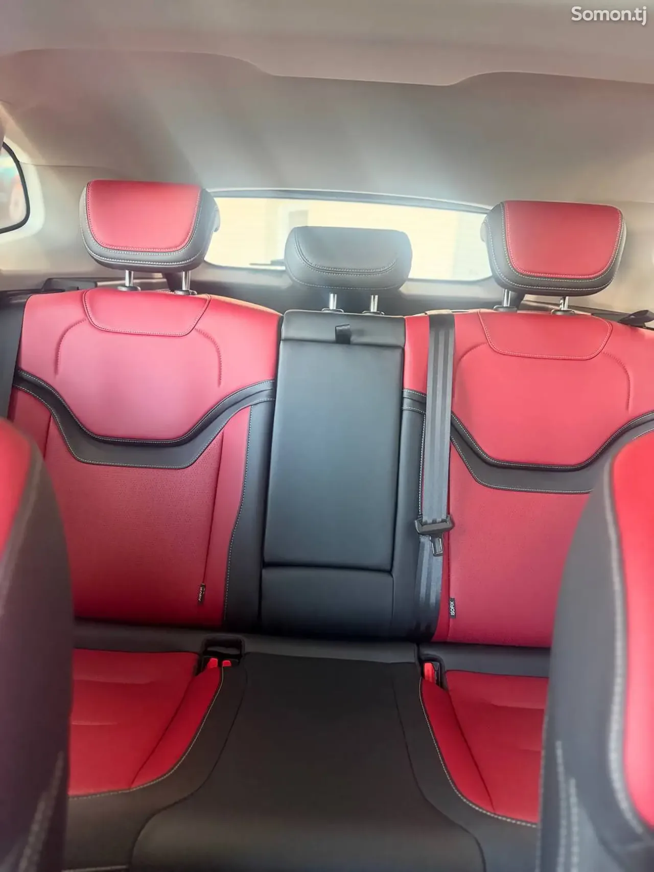 Haval Jolion 2024 · 1.5 AT