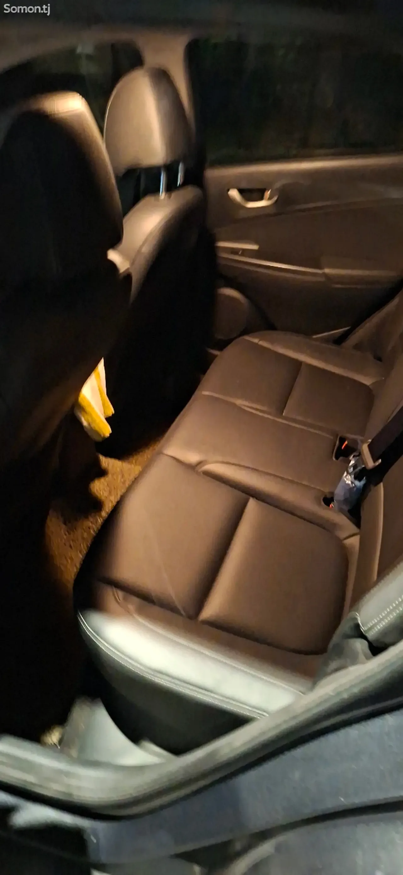 Hyundai Kona 2017 · 1.6 AT