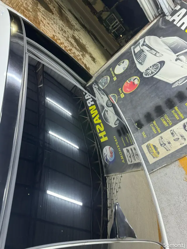 Kia K5 2014 · 2.0 AT
