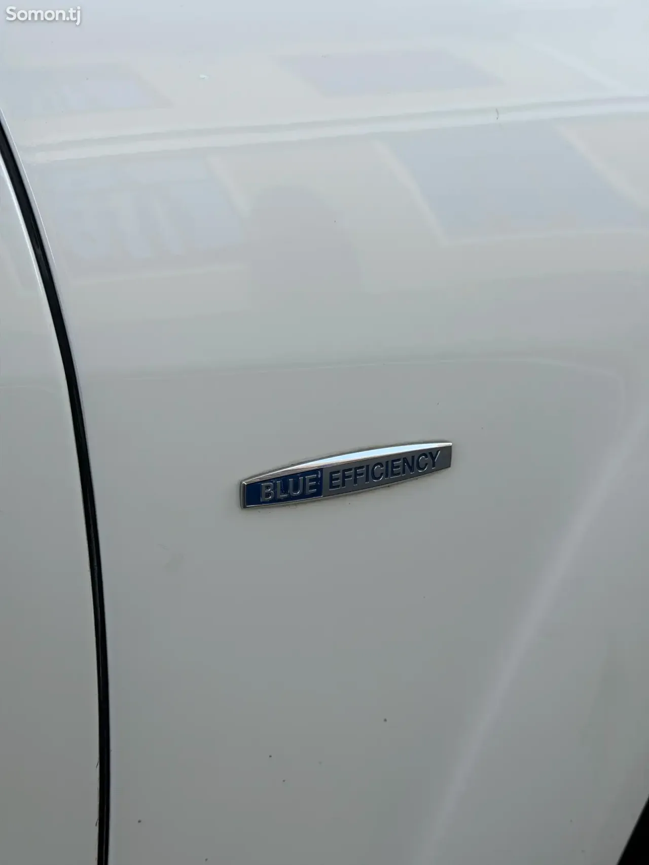 Mercedes-Benz S class 2012 · 3.5 AT