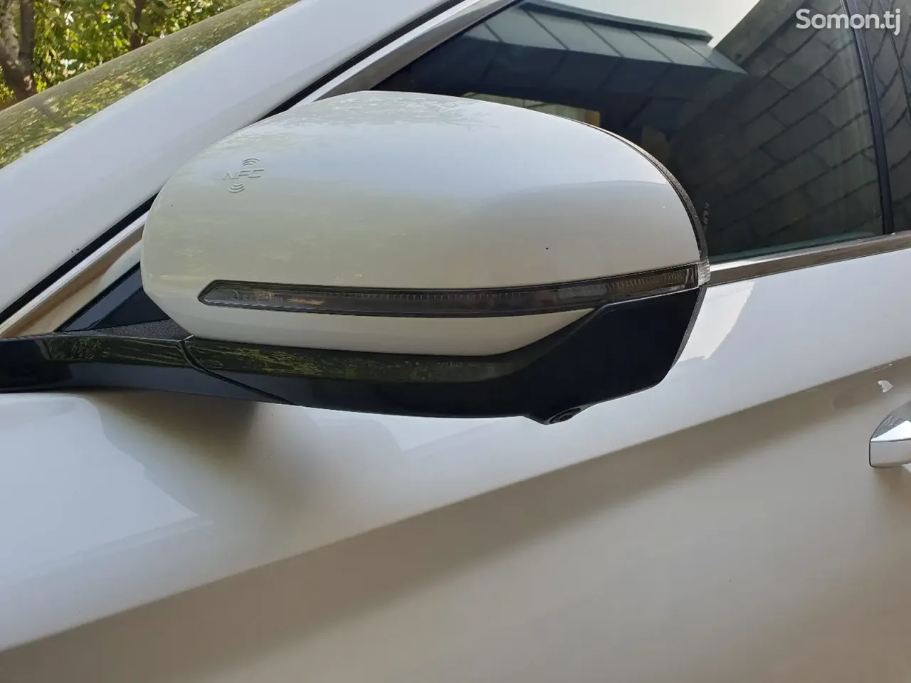 BYD Song Plus 2023 · AT
