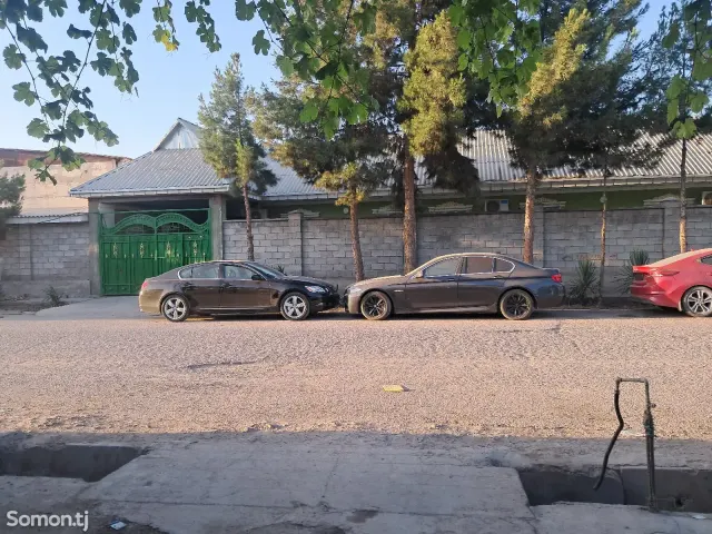 Lexus GS series 2006 · 4.3 AT