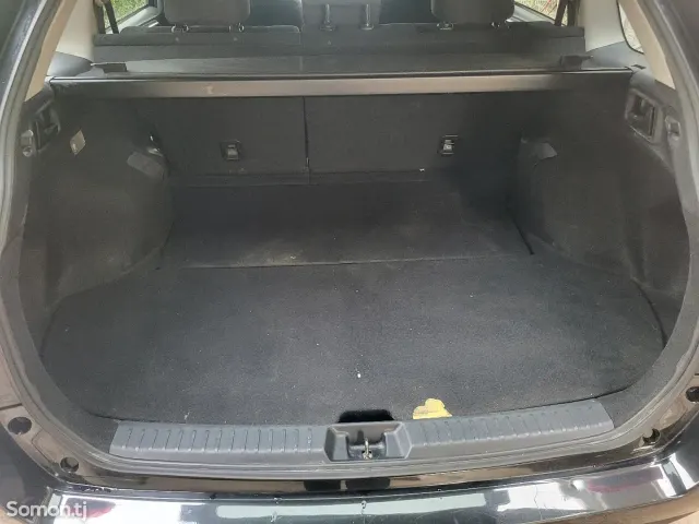 Toyota Fielder 2014 · 1.5 AT
