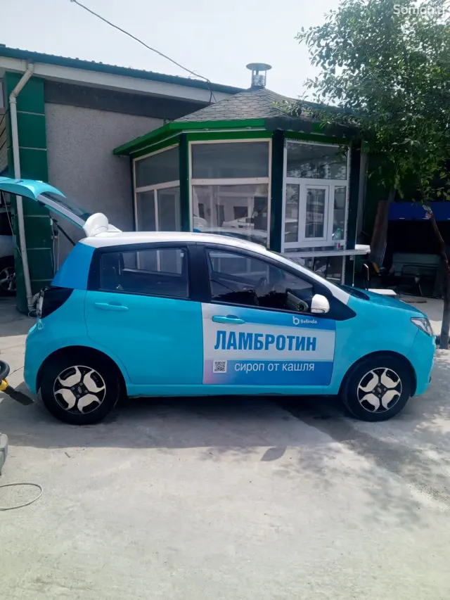 JAC E-JS1 2022 · AT