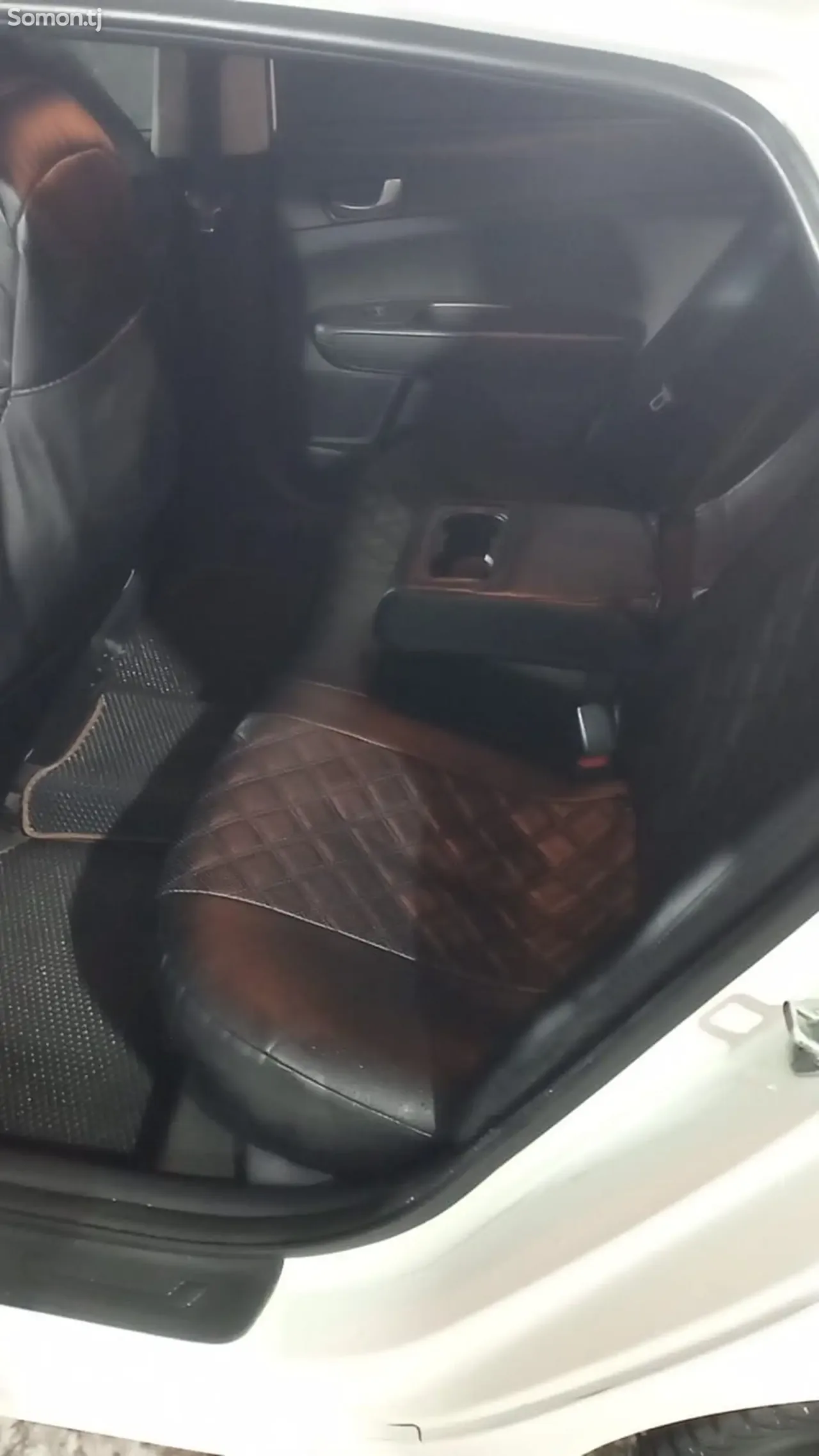 Kia Optima 2020 · 2.0 AT