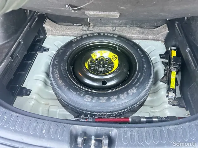 Kia Sportage 2015 · 2.0 AT
