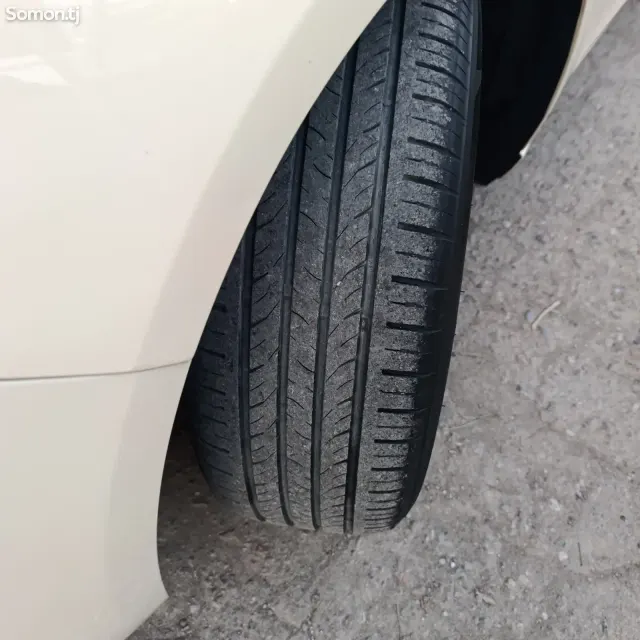 Opel Zafira 2017 · 1.6 MT