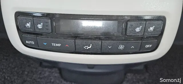 Hyundai Palisade 2021 · 3.8 AT