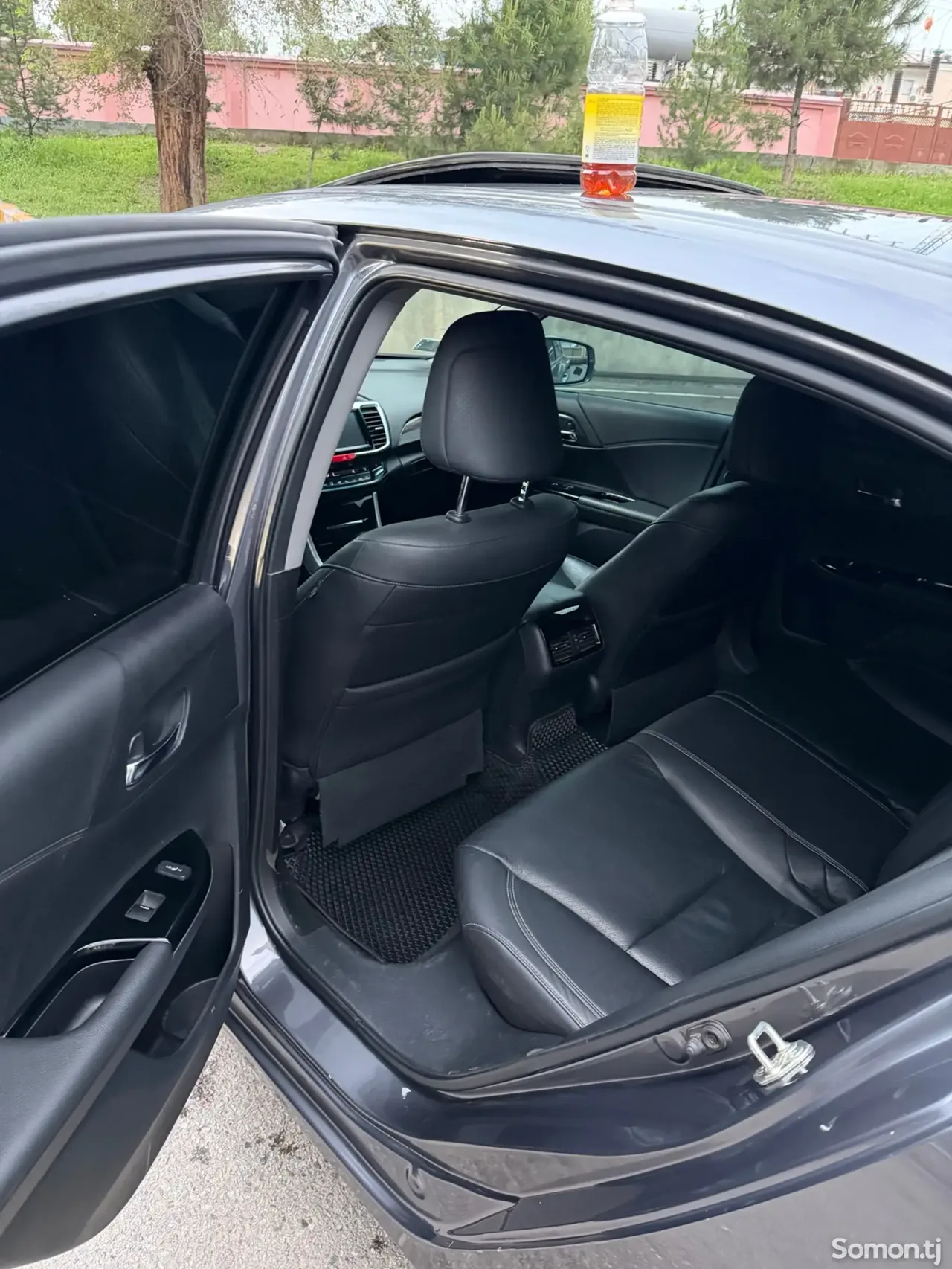 Mercedes-Benz E class 2017 · 2.0 AT