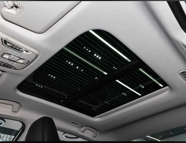 GAC Aion S Plus 2026 · 0.4 AT