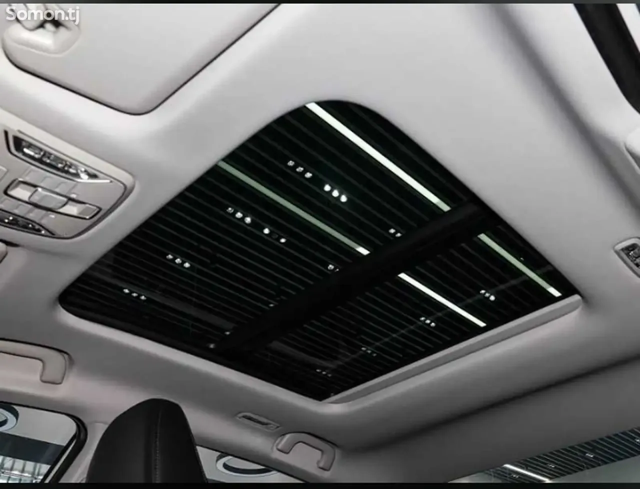 GAC Aion S Plus 2026 · 0.4 AT