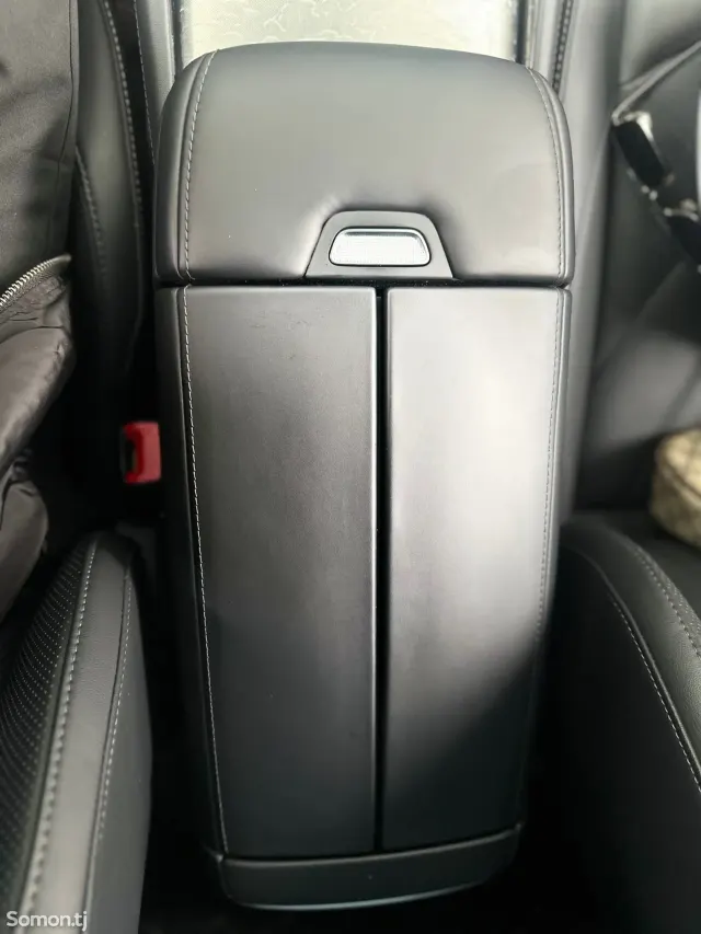 Rising Auto R7 2024 · AT
