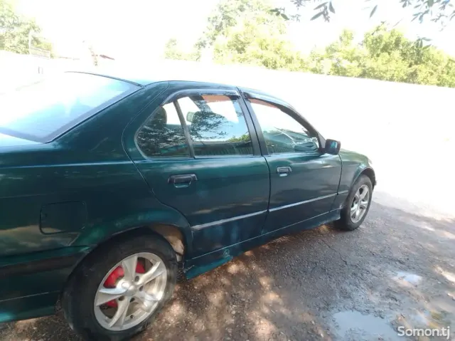 BMW M3 1995 · 1.6 MT