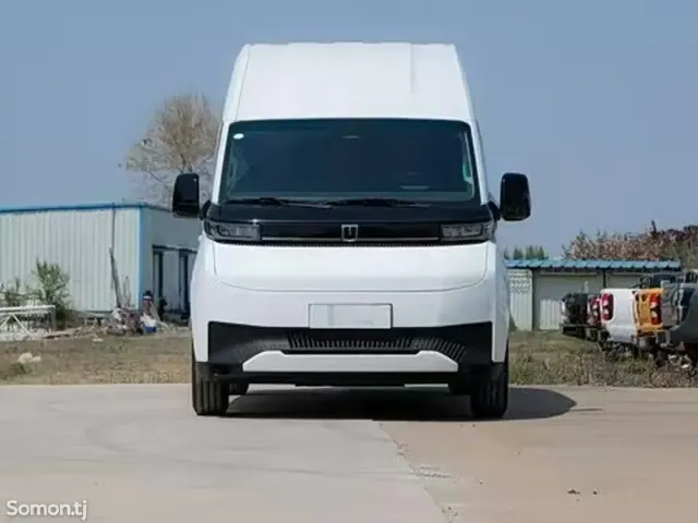 Другие марки Другая модель 2026 · AT