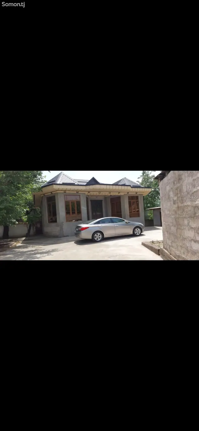 Hyundai Sonata 2010 · 2.0 AT