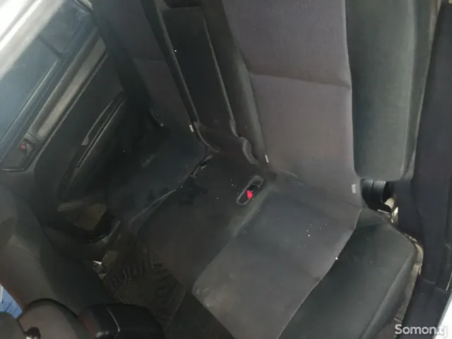 Toyota Fielder 2016 · 1.5 AT