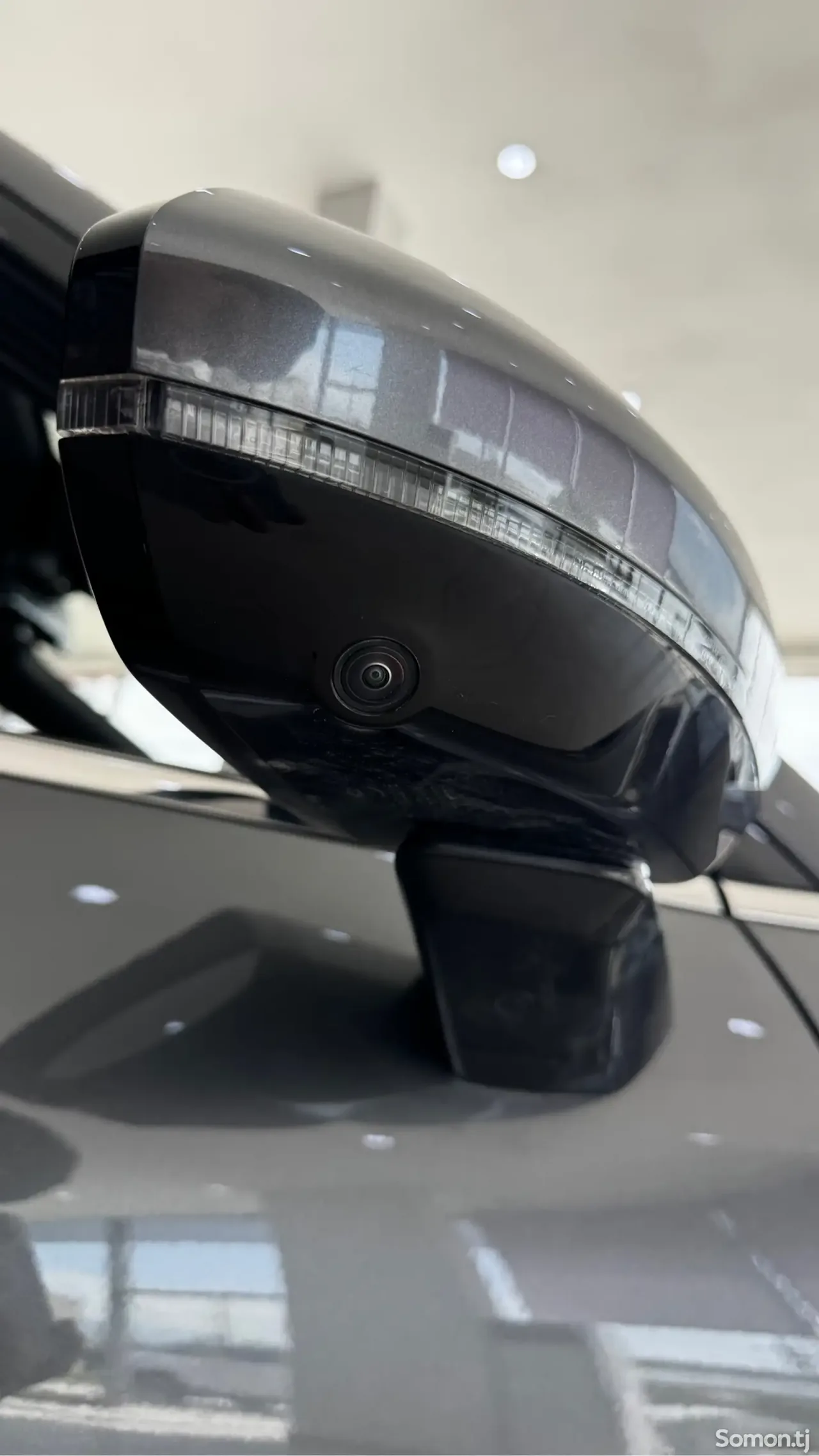 Wuling Starlight S 2026 · CVT